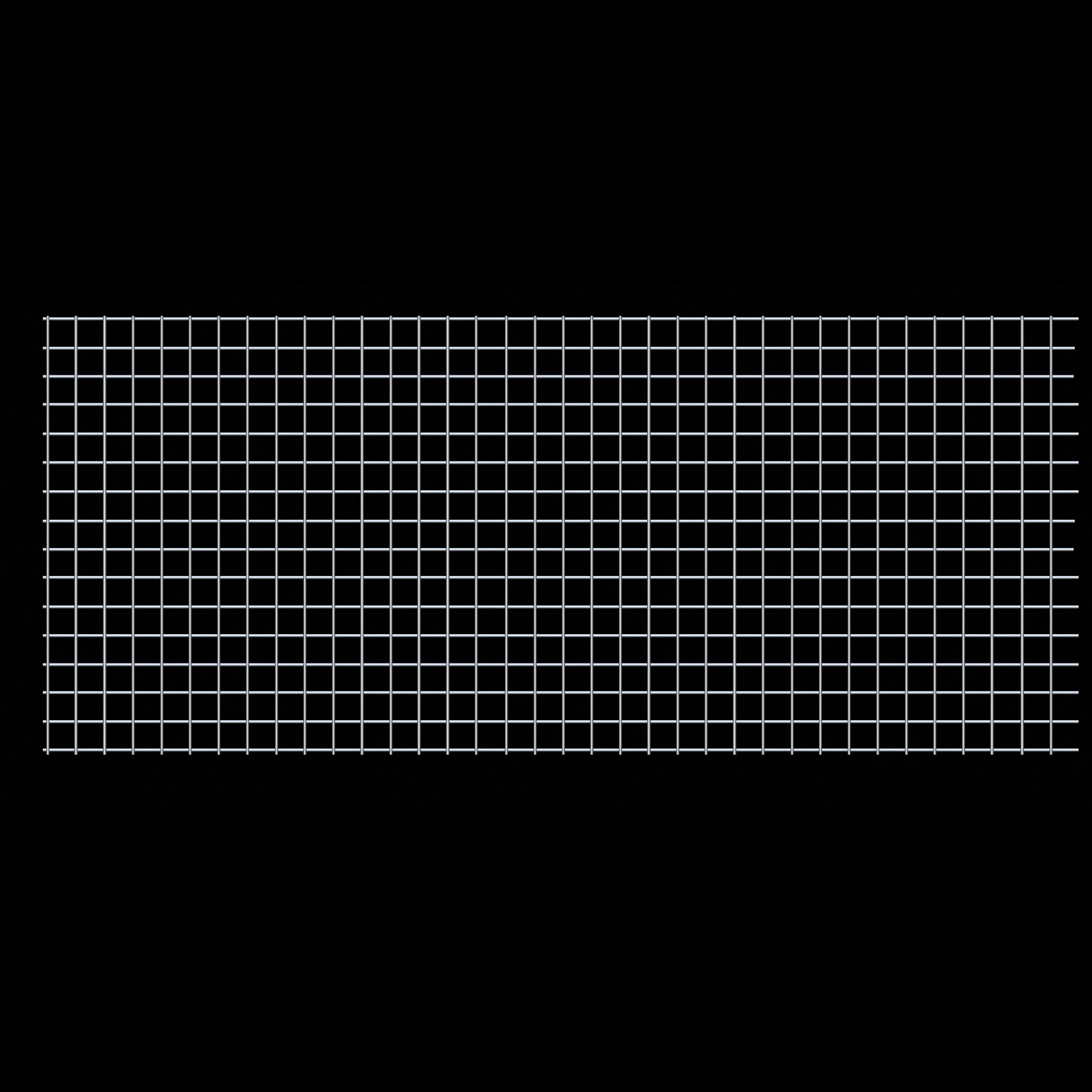 33150219