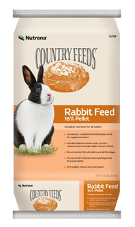 CountryFeeds16Rabbit