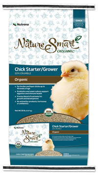 NS 20CrumbleOrganic0