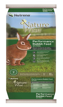 NatureWise18PerformanceRabbit0