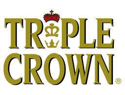 TripleCrownlogo