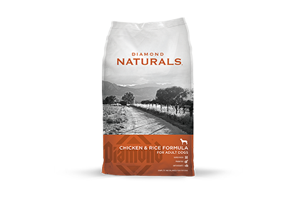 dn cr bagfront 418x283