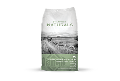 dn lblmr bagfront 418x283