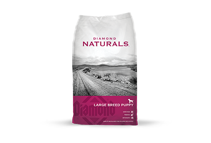 dn lbpuppy bagfront 418x283