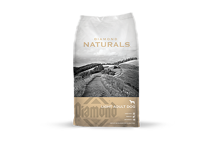 dn light bagfront 418x283